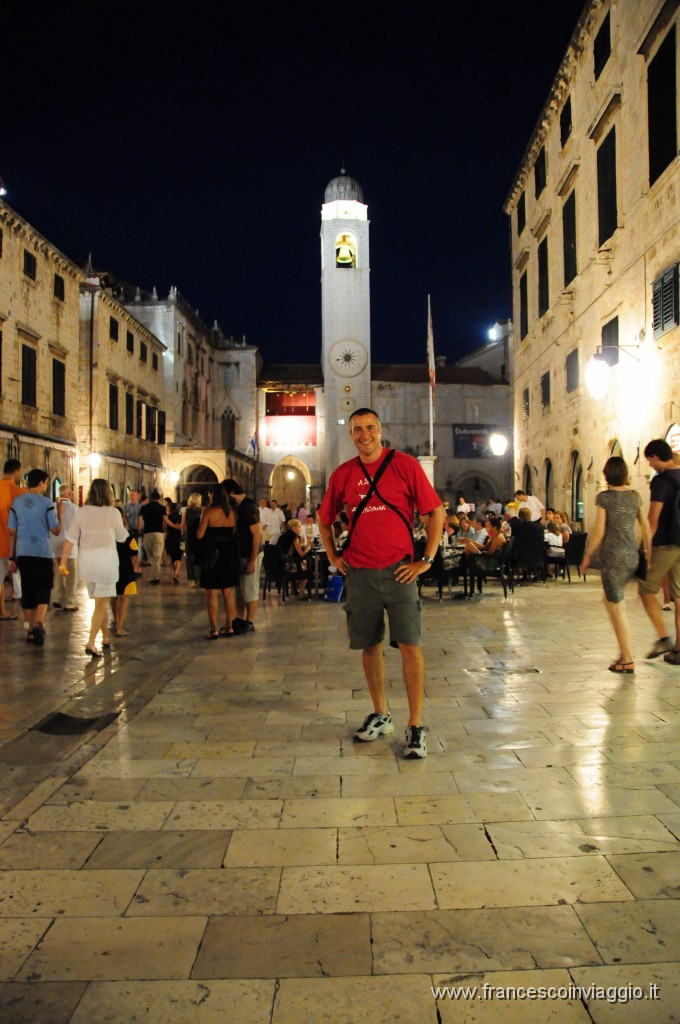 Dubrovnik - Croazia515DSC_3426.JPG